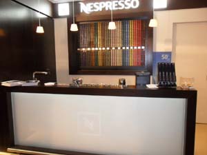 Nespresso BIS Napoli 1[1] copia.JPG